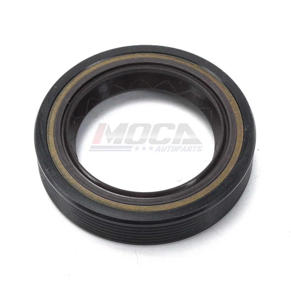 Kit de correa de distribución juego de bomba de agua para Audi A4 VW Passat 1997-2000 1,8 L turboalimentado Foto 3 de 4