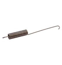 1967-72 Seat Track Assist Spring-ea. For Camaro Nova Chevelle