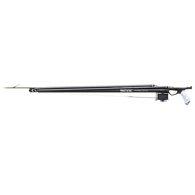 Seac Fire Sling Speargun