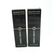 armani high precision concealer