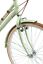 Miniaturansicht 8  - BIKESTAR City Stadt Fahrrad 28 Zoll Hollandrad Retro Bike Damenrad mit V-Bremse