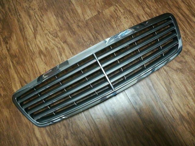 Jual W 203 Radiator Leak Gratis Ongkir