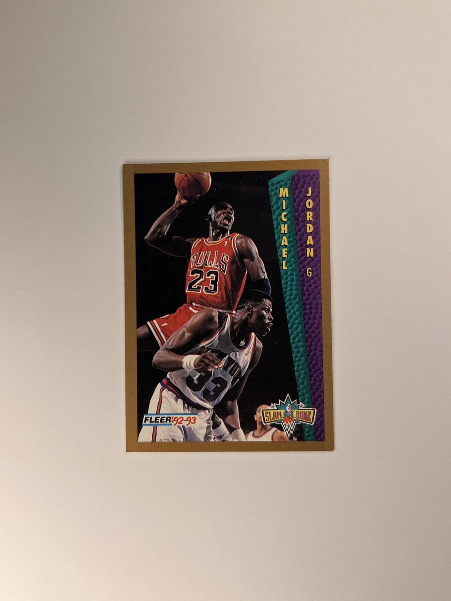 Michael jordan TOPPS パラレル　レア　ジョーダン $_12.JPG?set_id=880000500F