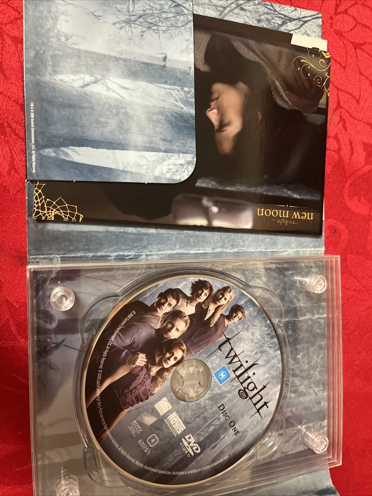Picture 4 of 4