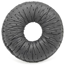 Replacement Ear Pad For Plantronics CS355, 351, 361, 510, 520 Headphones