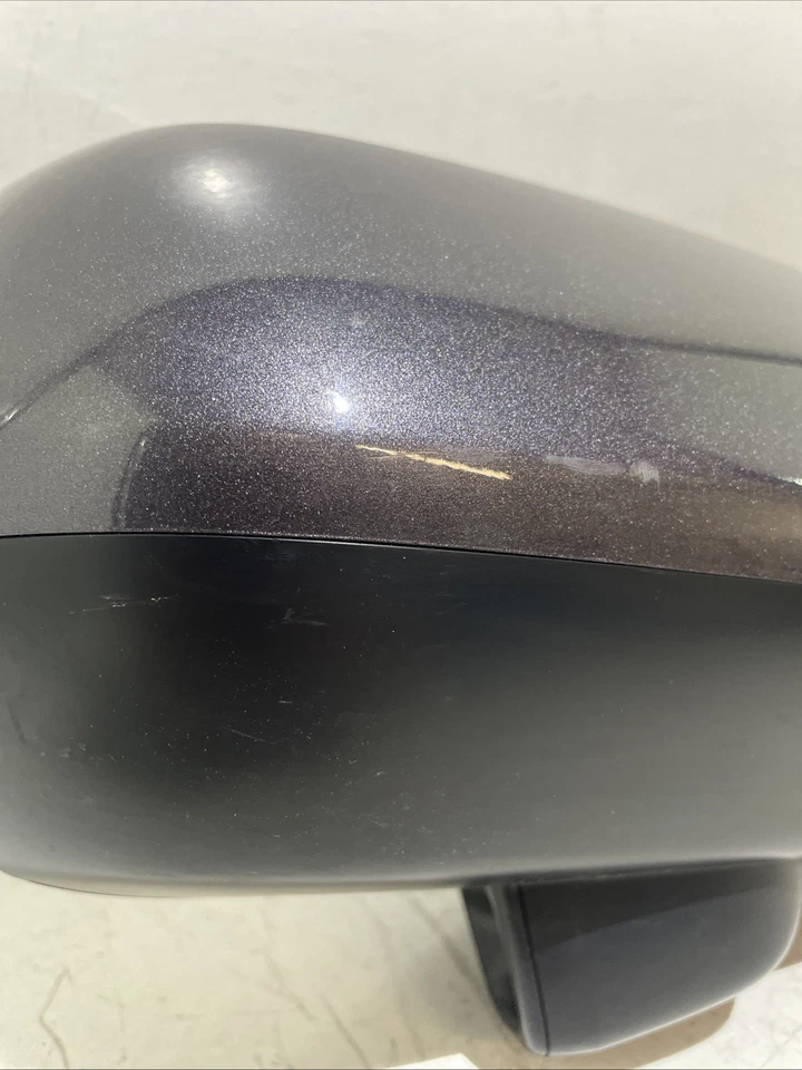 Honda CR-V 2015 2016 con cámara pasajero derecho derecho OEM 1789 Foto 3 de 4