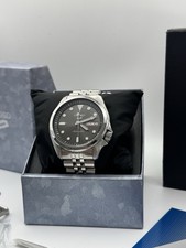 Image of Seiko 5 Sports Automatic SRPE61K1
