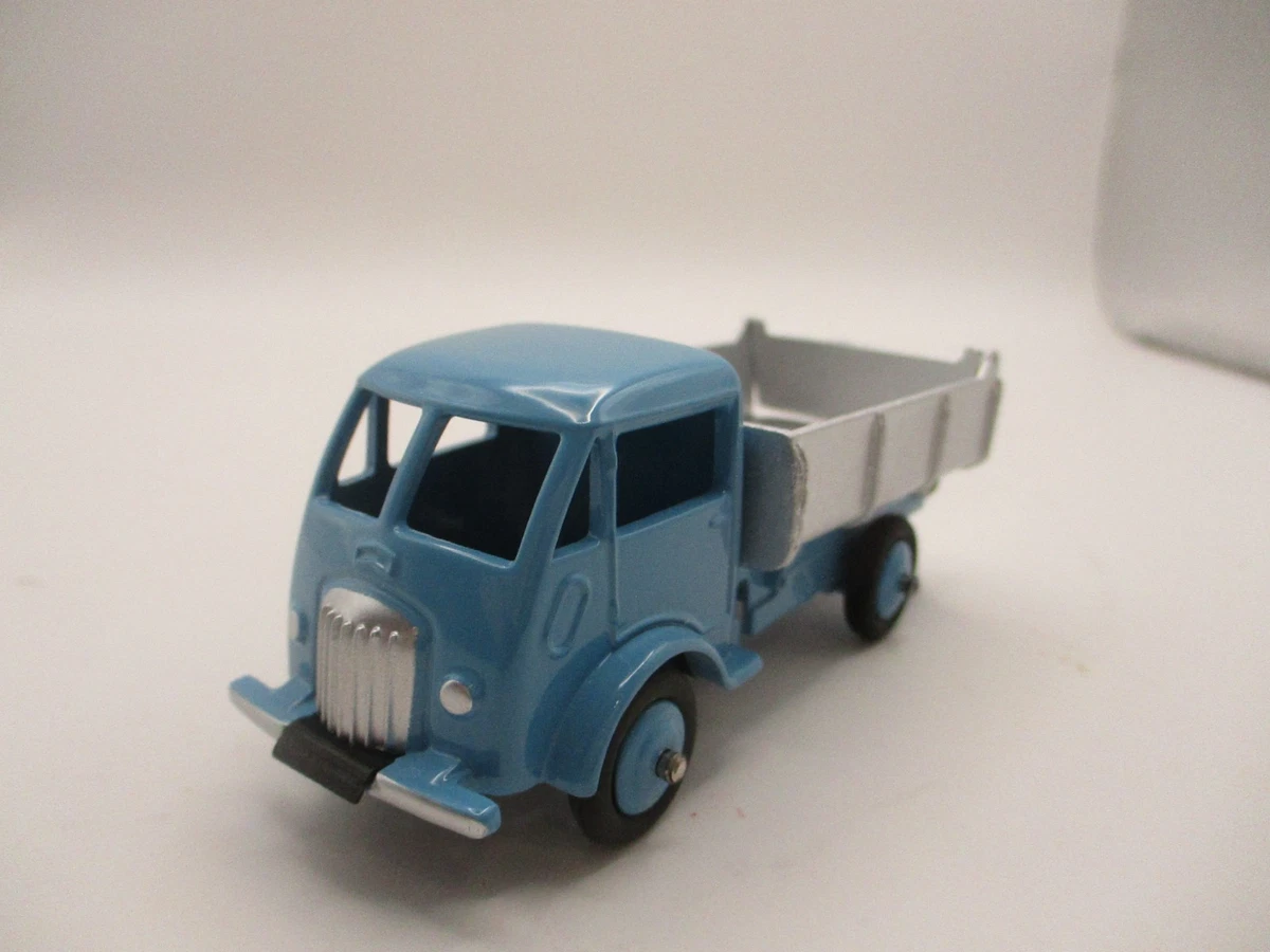 French Dinky Toys for sale | eBay