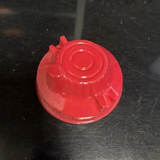 HOCHIKI America ALK-V Photoelectric Smoke Sensor