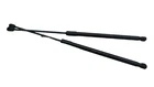 2018-2022 Volvo XC60 OEM Hood Lift Support Shock Set (2) 32318591