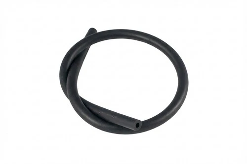 HOSE,5X10X600 | MODEL N/P/R
