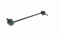 Vaico Stange/Strebe, Stabilisator Vorne FüR BMW