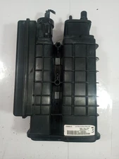 OEM 2011-2021 HONDA ODYSSEY FUEL VAPOR CHARCOAL CANISTER EVAP 1730a-tk8-a000 