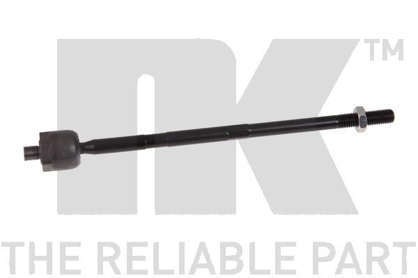 Axialgelenk FÜR Ford Escort VI (Gal, Aal, Abl) - NK 5032525-image