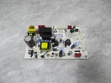 MIDEA FREEZER CONTROL BOARD PART # 17131000002821