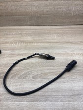 Sonde lambda Audi S3 SPORTBACK