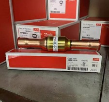 1PC New   NRV19S 020B1019 3/4 in Check Valve Brand Free Ship *rr