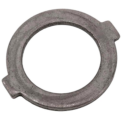 #ad 25980219 AC Delco Washer for Chevy Yukon Suburban Chevrolet Tahoe GMC Escalade $20.68