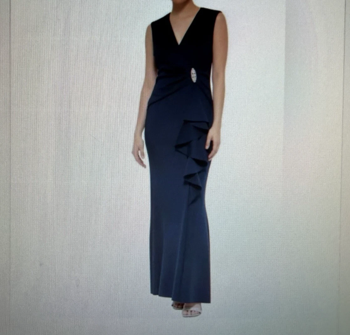 Jessica Howard Blue Dresses for Women for sale