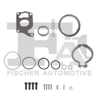 Montagesatz Lader FüR BMW 3 Gran Turismo Touring 4 Coupe Cabriolet 5 6 7 X3 X4