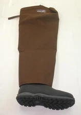 Dans K741-663-5L Boys Muck Rugged II Boot Snake Proof Chap Size 5L