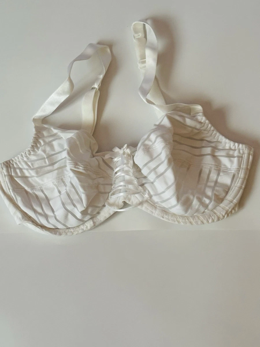 Ensemble Lingerie Lise Charmel Antigel - Soutien-gorge Balconnet 85B Et String