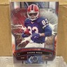 2024 Topps Resurgence - Andre Reed #7