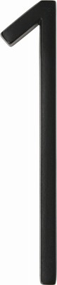 3 Pack - 5'' BLK Distinctions #1 -844711