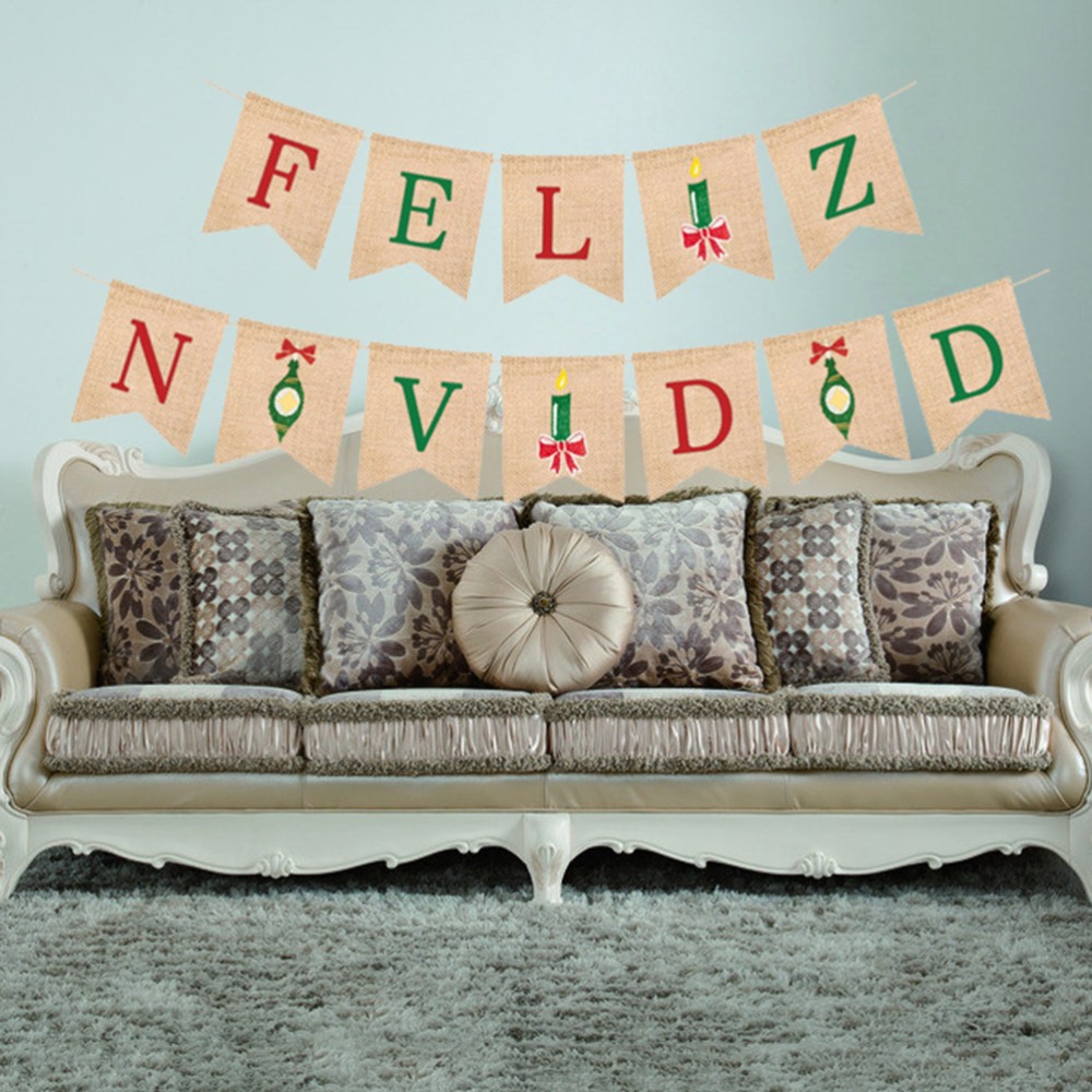 Imagen 11 de 12