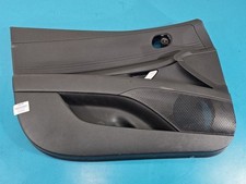 Porte avant et accessoires Hyundai ELANTRA