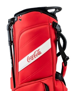 Coca Cola Golf Bag | eBay