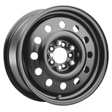 Pacer 83b Fwd Mod Winter 14x5.5 5x1085x114.3 Offset 38 Matte Black Qty Of 4 Pacer 83b Fwd Mod Winter 14x5.5 5x1085x114.3 Offset 38 Matte Black Qty Of 4