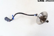 ORIGINAL Lambda-Sonde rechts TOYOTA C-HR (_X2_, _H2_)  2025