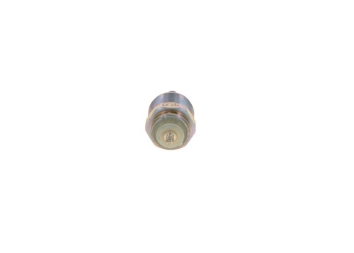 BOSCH 2 330 001 021 Hubmagnet - Bild 3 von 4