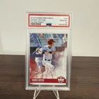 2018 Panini Diamond Kings SHOHEI OHTANI #76 Facing Right (RC) Rookie 🔥⚾️ PSA 10