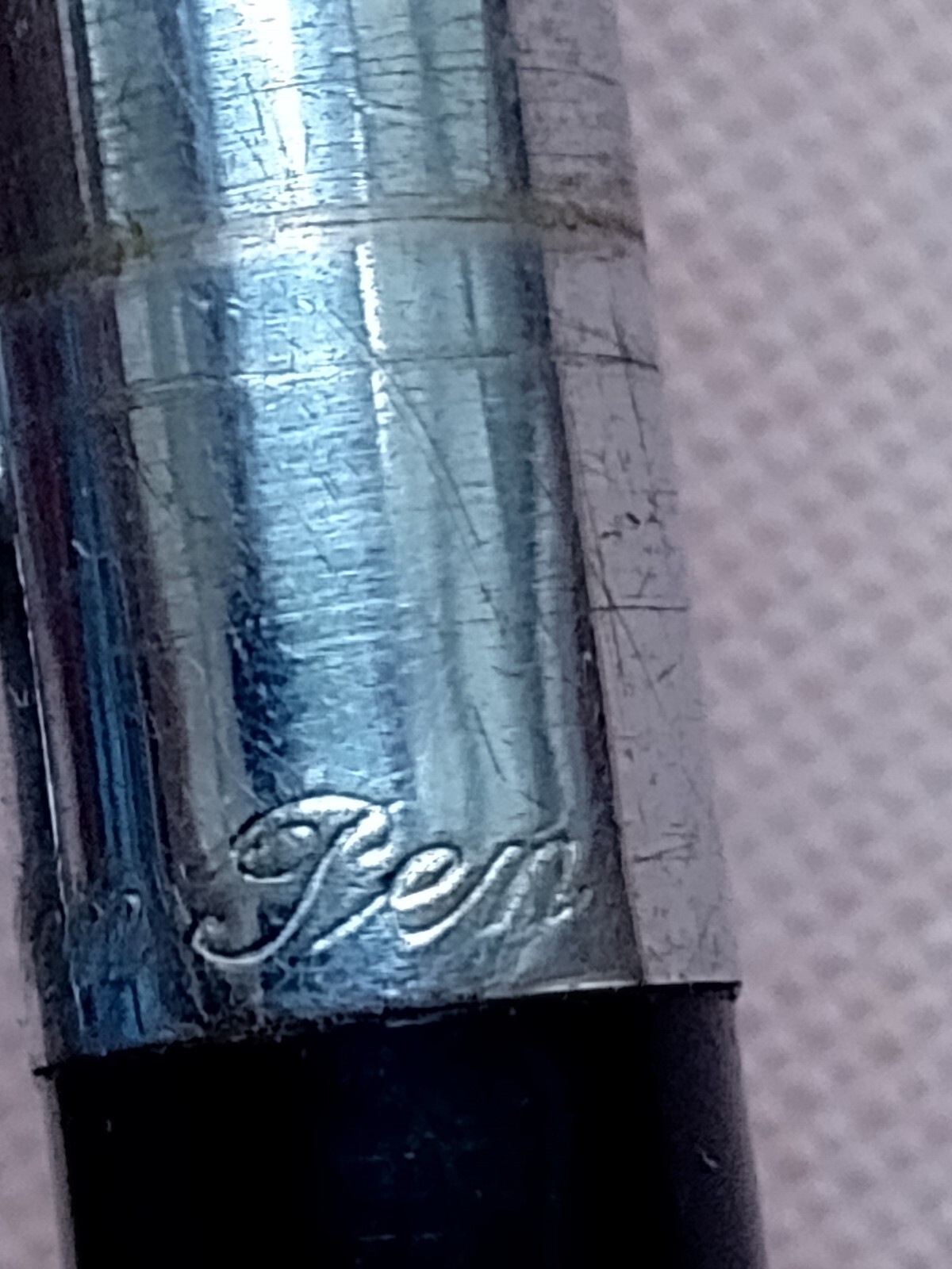 Picture 5 of 11