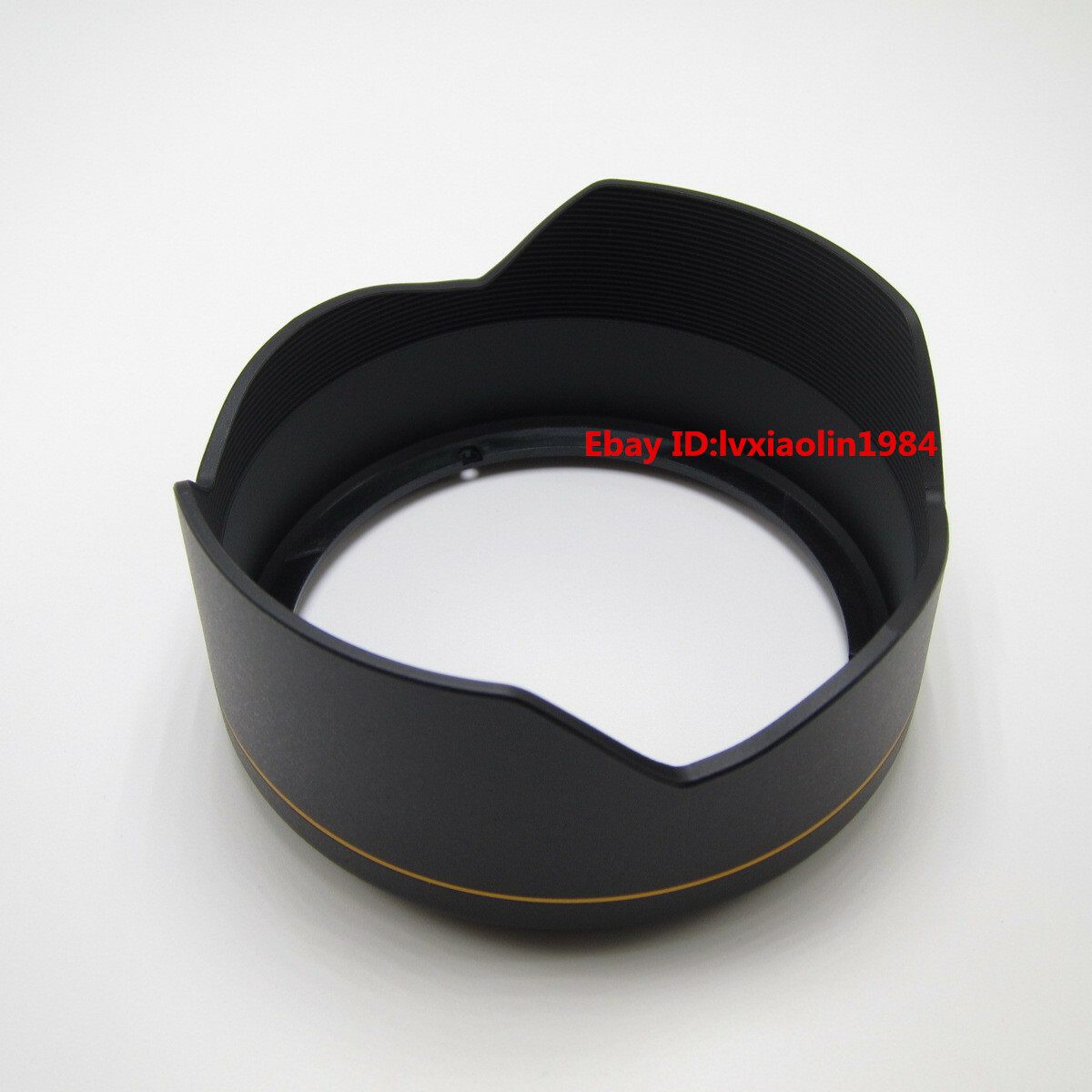 ラウンド用品・アクセサリー Nikon COOLSHOT AS 箔押し イニシャル Nikon ニコン 専用 ゴルフ用 レーザー距離計