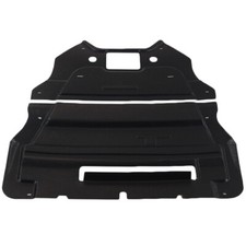 Peugeot 406  1995-2004 Under Engine Cover  UNDERTRAY 
