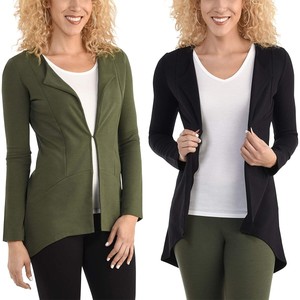 Fruit Of The Loom Seek No Further Women's Long Sleeve Ponte Cardigan Sweater - Click1Get2 Hot Best Offers&secure=symbol0&set=par&sale=mega Discount&set=par1&price_min=200&sale=mega Discount
