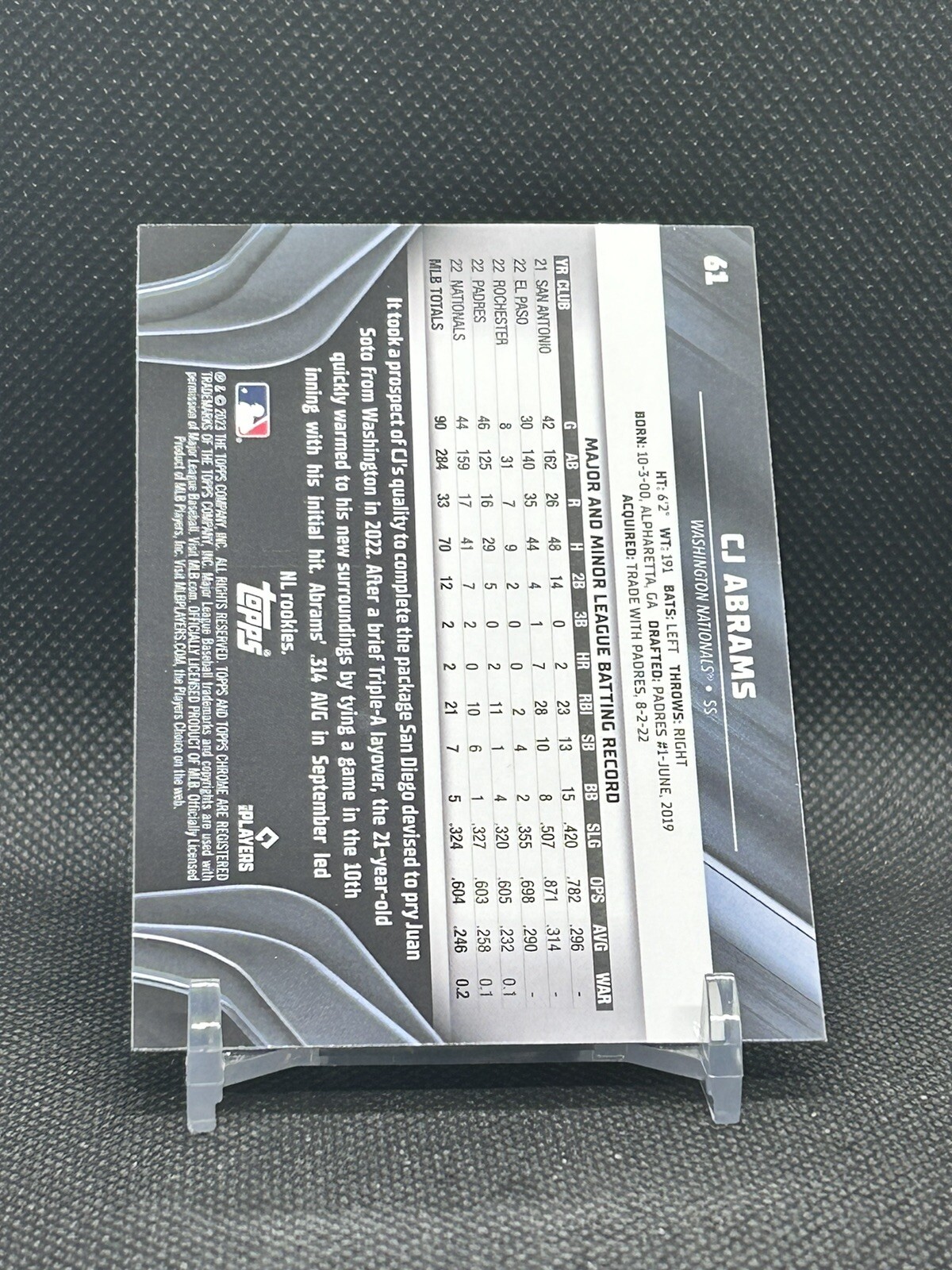 Picture 2 of 2