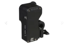 Zhiyun-Tech Focus Motor for Crane-2 - LN Condition