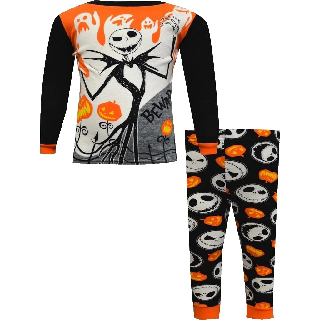 Boy 100% Cotton Sleepwear for Girls