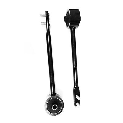 Front Control Arm RADIUS ROD ASSEMBLY FOR NISSAN 300ZX 1990-1996
