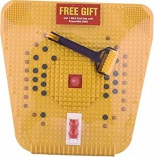 Acupressure Mat 3000 Pain Relief US