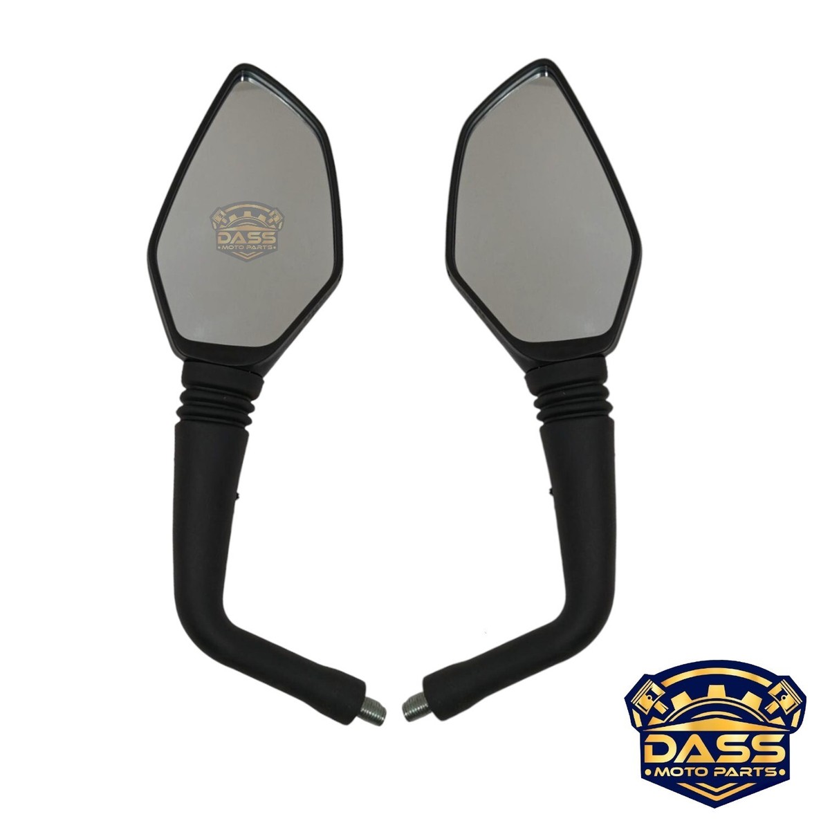 Duke 200 Ktm Bike Side Mirror Duke 200 Duke 125 Mirror Price Duke