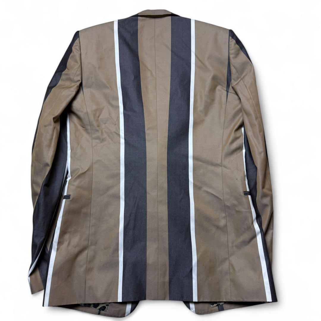 Number (N)ine 2000s Archive Jacket Rare Vintage Style | eBay Number (N)ine 2000s Archive Jacket Rare Vintage Style | eBay
