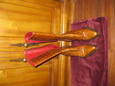 Women's Boots