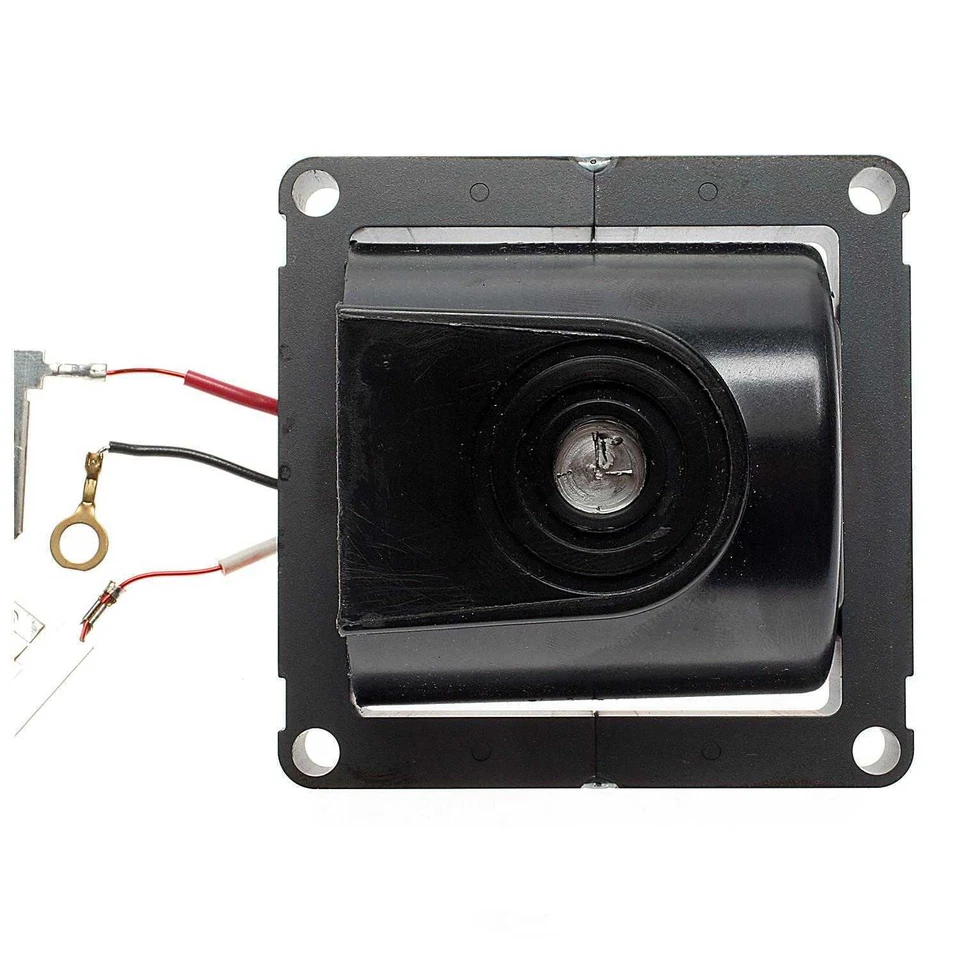 Bobina de ignição compatível com 1974-1989 Pontiac Grand Prix Bonneville Firebird ORIGINAL PT - Imagem 4 de 4