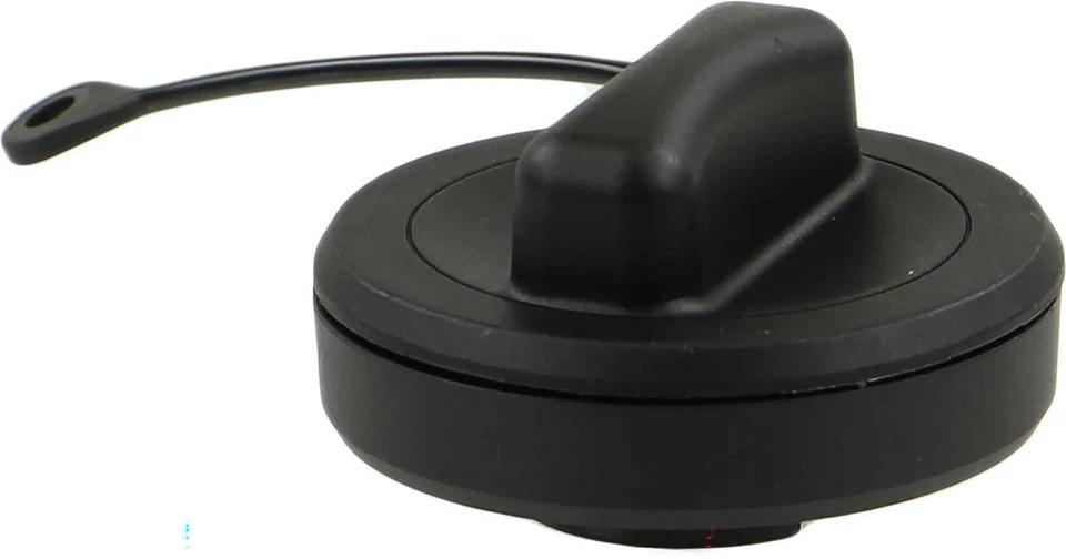 Tapa del tanque de combustible CRP/REIN CPF0077 Foto 4 de 4