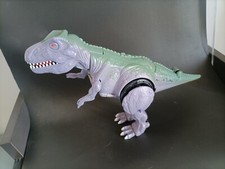 Transformers beast wars T-REX